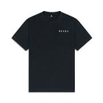 Men’s Navy Blue T-Shirt img